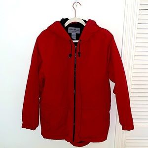 Eddie Bauer Jacket